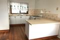 Property photo of 64 Burden Street Springvale VIC 3171