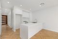 Property photo of 5/10-12 Yamba Street The Entrance NSW 2261