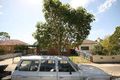 Property photo of 41 Ranelagh Street Glengowrie SA 5044