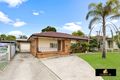 Property photo of 29 Welwyn Road Canley Heights NSW 2166