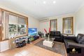 Property photo of 29 Welwyn Road Canley Heights NSW 2166