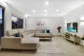 Property photo of 53 Queens Road Hurstville NSW 2220
