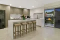 Property photo of 53 Queens Road Hurstville NSW 2220