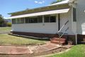 Property photo of 35 Oswald Street Inverell NSW 2360