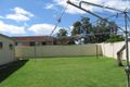 Property photo of 35 Oswald Street Inverell NSW 2360