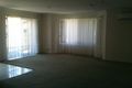 Property photo of 2/30 Kenny Drive Labrador QLD 4215