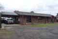 Property photo of 67 Kirkwood Road Eaglehawk VIC 3556