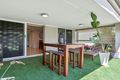 Property photo of 3/7 Ling Place High Wycombe WA 6057