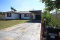 Property photo of 113 Satur Road Scone NSW 2337