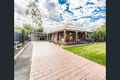 Property photo of 9 Martin Street Moama NSW 2731