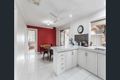 Property photo of 9 Martin Street Moama NSW 2731