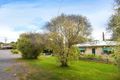 Property photo of 3 Phoenix Street Maldon VIC 3463