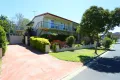 Property photo of 2/39 Antill Street Wilston QLD 4051