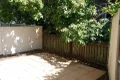 Property photo of 2/39 Antill Street Wilston QLD 4051