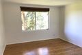 Property photo of 26 Capua Place Avalon Beach NSW 2107