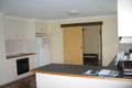 Property photo of 2 Ocean Street Rangeville QLD 4350