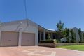 Property photo of 32 Reveley Court Samson WA 6163