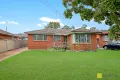 Property photo of 67 Pretoria Road Seven Hills NSW 2147