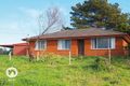 Property photo of 20-22 Tenth Avenue Dodges Ferry TAS 7173