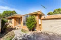 Property photo of 2/60 McCulloch Street Nunawading VIC 3131