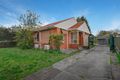 Property photo of 128 Southern Road Heidelberg West VIC 3081