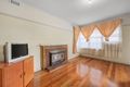Property photo of 128 Southern Road Heidelberg West VIC 3081