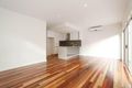 Property photo of 20 Regent Street Hadfield VIC 3046