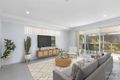 Property photo of 28 Syon Way Brabham WA 6055