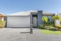 Property photo of 28 Syon Way Brabham WA 6055