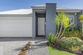 Property photo of 28 Syon Way Brabham WA 6055