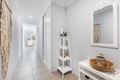 Property photo of 28 Syon Way Brabham WA 6055