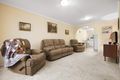 Property photo of 3/22 Murphy Grove Preston VIC 3072
