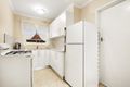 Property photo of 3/22 Murphy Grove Preston VIC 3072