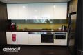 Property photo of 2404/4 Sterling Circuit Camperdown NSW 2050