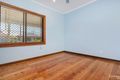 Property photo of 18 Charles Street Rosewater SA 5013