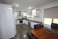 Property photo of 113 Satur Road Scone NSW 2337