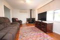 Property photo of 113 Satur Road Scone NSW 2337