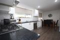 Property photo of 113 Satur Road Scone NSW 2337