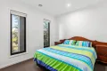 Property photo of 8 Mulberry Street Armstrong Creek VIC 3217