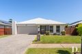 Property photo of 12 Red Gum Circuit Sapphire Beach NSW 2450