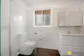 Property photo of 67 Pretoria Road Seven Hills NSW 2147