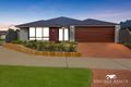 Property photo of 58 Allanson Drive Byford WA 6122