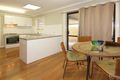 Property photo of 23 Simeon Crescent Morphett Vale SA 5162