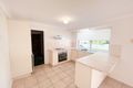 Property photo of 8 Seaview Street Diamond Beach NSW 2430