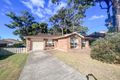 Property photo of 8 Seaview Street Diamond Beach NSW 2430