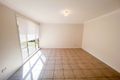 Property photo of 8 Seaview Street Diamond Beach NSW 2430