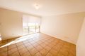 Property photo of 8 Seaview Street Diamond Beach NSW 2430