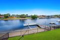 Property photo of 16 McIlwain Drive Mermaid Waters QLD 4218