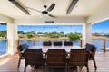 Property photo of 16 McIlwain Drive Mermaid Waters QLD 4218