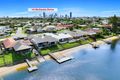 Property photo of 16 McIlwain Drive Mermaid Waters QLD 4218